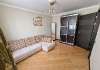 Сдам 3-комнатную квартиру, ул. Новаторов 36к1, 82 м²