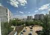 Сдам 2-комнатную квартиру в Москве, м. Бибирево, Бибиревская ул. 3, 47 м²