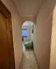 Сдам 1-комнатную квартиру, Псковская ул. 7к1, 39 м²