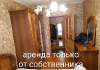 Сдам комнату в 2-к квартире в Москве, м. Новогиреево, Зелёный пр-т 50, 17 м²