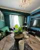 Сдам студию, Рябиновая ул. 45к2, 17.5 м²
