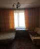 Сдам комнату в 4-к квартире в Москве, м. Окружная, . 46к1, 16 м²