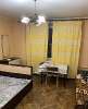 Сдам комнату в 3-к квартире, Ленинский пр-т 95, 16 м²