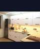 Сдам 1-комнатную квартиру, Рождественская ул. 32, 40 м²