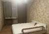 Сдам 2-комнатную квартиру в Москве, м. Волжская, Таганрогская ул. 1, 42 м²