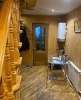 Сдам дом в Москве, м. Солнцево, Родниковая ул., 200 м², 6 соток