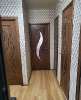 Сдам 1-комнатную квартиру, Зеленоград к1420, 40 м²