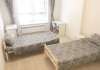 Сдам 2-комнатную квартиру, Аминьевское ш. 4Дк1, 64.5 м²