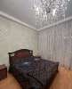 Сдам 3-комнатную квартиру, Погонный пр. 3Ак4, 98 м²