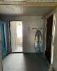 Сдам дом, г.о. Солнечногорск с. Алабушево 2-я Хуторская ул., 50 м², 1 сотка