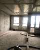 Сдам 2-комнатную квартиру в Москве, м. Кантемировская, . 74А, 47 м²