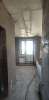 Сдам 2-комнатную квартиру в Москве, м. Царицыно, 6-я Радиальная ул. 7/6к1, 60 м²