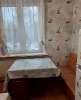 Сдам койко-место в Москве, м. Бибирево, Белозерская ул., 45 м²