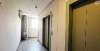 Сдам 1-комнатную квартиру в Москве, м. Ростокино, пр. Кадомцева 23, 40.7 м²
