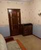 Сдам 2-комнатную квартиру в Москве, м. Печатники, ул. Полбина 46, 45 м²