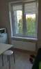 Сдам студию, Зеленоград к814, 11.7 м²