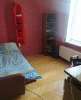 Сдам комнату в 3-к квартире, Зеленоград к903, 10 м²