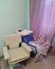 Сдам комнату в 2-к квартире, Челобитьевское ш. 2к1, 15 м²