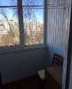 Сдам 1-комнатную квартиру в Москве, м. Отрадное, Северный бульвар 12, 33 м²