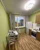 Сдам 1-комнатную квартиру, улица Барышиха 10к1, 41 м²