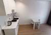 Сдам студию, Ижорская улица 6к2, 20 м²