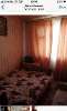 Сдам комнату в 3-к квартире, Братеевская улица 23к1, 14 м²