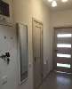 Сдам 1-комнатную квартиру, ул. Речников 22, 41 м²
