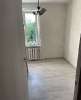 Сдам 2-комнатную квартиру, Сколковское ш. 8, 38 м²
