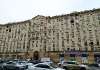 Сдам 2-комнатную квартиру в Москве, м. Павелецкая, Валовая ул. 8/18, 55.4 м²