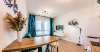 Сдам студию в Москве, м. Новокосино, Салтыковская ул. 6/1к7, 20 м²