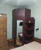 Сдам комнату в 2-к квартире, ул. Гурьянова 57к2, 12 м²