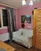 Сдам дом, Таганско-Краснопресненская линия, 45 м², 1 сотка
