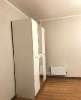 Сдам 1-комнатную квартиру, Загорьевская ул. 25, 45 м²