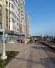 Сдам студию, Зеленоград Георгиевский пр-т 37к1, 21 м²
