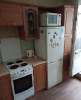 Сдам 1-комнатную квартиру, Пятницкое шоссе, Зеленоград к1422, 41 м²