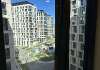 Сдам 1-комнатную квартиру в Москве, м. Динамо, Ленинградский пр-т 36с36, 50 м²