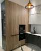 Сдам 1-комнатную квартиру в Москве, м. Верхние Лихоборы, . 73Б, 39 м²
