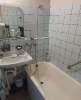 Сдам 2-комнатную квартиру в Москве, м. Планерная, Туристская ул. 27к1, 48 м²
