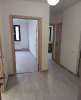 Сдам 2-комнатную квартиру, Долгопрудная аллея 14к4, 55 м²