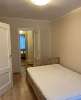 Сдам 2-комнатную квартиру, ул. Фёдора Полетаева 8к4, 45.1 м²