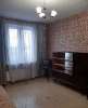Сдам комнату в 3-к квартире в Москве, м. Марьино, Подольская ул. 11, 16 м²