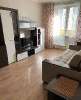 Сдам 1-комнатную квартиру в Москве, м. Коптево, Кронштадтский б-р 30к2, 32 м²
