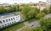 Сдам 2-комнатную квартиру в Москве, м. Савеловская, Полтавская ул. 2, 46 м²