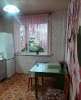 Сдам 1-комнатную квартиру в Москве, м. Бабушкинская, ул. Проходчиков 17, 39 м²