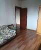 Сдам 2-комнатную квартиру, Севастопольский пр-т 83к1, 55 м²