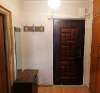 Сдам 1-комнатную квартиру в Москве, м. Ховрино, Зеленоградская ул. 33к3, 35 м²