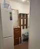 Сдам 1-комнатную квартиру, Севастопольский пр-т 67, 30.8 м²