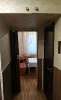 Сдам 1-комнатную квартиру в Москве, м. Перово, Перовская ул. 33к2, 39 м²