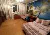 Сдам 3-комнатную квартиру в Москве, м. Алтуфьево, Алтуфьевское ш. 85А, 66 м²