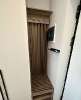 Сдам 2-комнатную квартиру, Окская ул. 7А, 42 м²